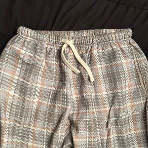 Billie Eilish Happier Than Ever Sweatpants Limited Edition Merch Large